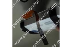 China PHiliph IntelliVue MP20 Patient Monitor Parts M3000-60003 Pump NIBP Medical Equipmemt supplier