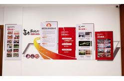 China LED Downlight manufacturer