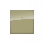 Tempered Glass Panel Tuya Zigbee Switch 86mm X 86mm Size Smart Home Devices for sale