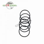 Ring 198-2643 1982643 151MM for  325C 325L Excavator