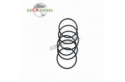 China Ring 198-2643 1982643 151MM for  325C 325L Excavator supplier