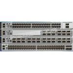 Cisco C9500-24Y4C-E Switch Catalyst 9500 24 x 1 /10 /25G and 4-port 40/100G Essential for sale