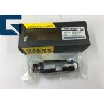 Hyundai R210LC-7 Excavator Hydraulic Main Relief Valve XJBN-00162 for sale