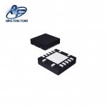Texas LM61440AFSQRJRRQ1 In Stock Electronic Components Integrated Circuits Microcontroller TI IC chips VQFN-HR-14 for sale
