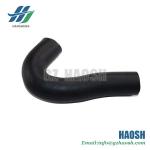 RUBBER AUTO SPARE PARTS 8-97128675-0 NPR 4HF1 HOSE WATER PIPE FOR ISUZU 8-97128675-1 for sale