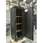 Adjustable Electronic Shield Rf Chamber Black Color for sale