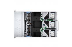 China PowerEdge R760 2u Rack Server For Data Center supplier