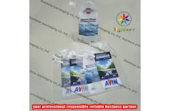 China Customized Stand Up Spout Pouch Packaging With Bottom Gusset For Food supplier