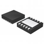 C8051F502-IM