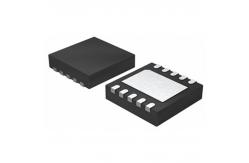 China C8051F502-IM supplier