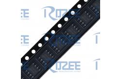China M24C64-WMN6TP supplier