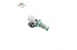 China Solenoid Valve 31765-FC000 31765FC000 for 1F2 1F20-30 supplier