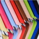 Partysu's 57*57cm Dopamine Flow Mirror Paper Flower Packaging The Ultimate Choice for Eye-Catching Arrangements for sale