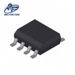 Integrated Circuits Products ONSEMI MMSF3350R2G SOP-8 Electronic Components ics MMSF335 Dsp33ev64gm104t-i/pt for sale