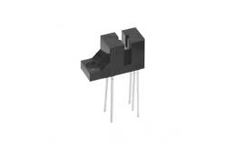 China OPB120A supplier