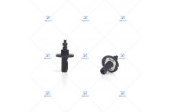 China IPULSE-NOZZLE-P072 LC6-M773B-00  SMT Nozzle I PULSE Nozzle supplier