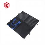 UL1007/ UL1015/ UL2464/ UL2468 Low Voltage Waterproof Connector -40C~+125C Durability ≥500 Times for sale
