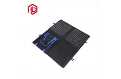 China High Temperature New Energy Temperature Range -40C~+125C 500+ Times Durability supplier
