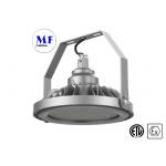 120W 5 Years Warranty LED Explosion Proof Light IP66 Waterproof IK10 140LM/W CRI80 For WIineries for sale