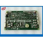2PU4008-3322 CABC Board ATM Machine Parts OKI 21se 6040W G7 for sale