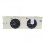 Advanced DD Ceiling-Type Air Cooler Evaporator For Professional Cold Storage Room for sale