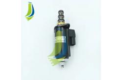 China YN35V00041F1 Hydraulic Pump Solenoid Valve For  SK200-6E  yn35v00041f1 High Quality supplier