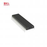 ATMEGA16A-PU MCU Microcontroller Unit Embedded 512 bytes Internal SRAM Computing Projects for sale