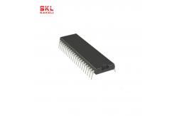China ATMEGA16A-PU MCU Microcontroller Unit Embedded 512 bytes Internal SRAM Computing Projects supplier