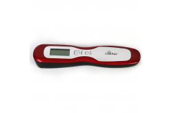 China Grill Meat Thermometer Instant Read Digital 1000PCS With Hand Generator supplier