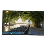 B133HAK01.4 LCD Screen 13.3 inch 1920*1080 LCD Display for sale