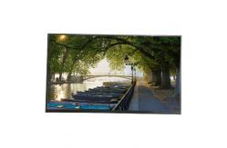 China B133HAK01.4 LCD Screen 13.3 inch 1920*1080 LCD Display supplier