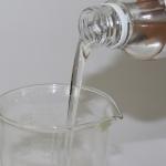 Pure Methyl Silicone Oil 1000cst Silicone Fluid for sale
