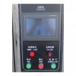 Constant Temperature And Humidity Environmental Test Chamber Camara Climatica