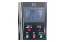 China Constant Temperature And Humidity Environmental Test Chamber Camara Climatica supplier