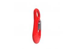 China SLR462-TOW HOOK supplier