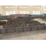 RSS 3# Material Marine Tugboat Fender Rubber Dock Fenders 15 Years Lifespan