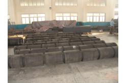 China RSS 3# Material Marine Tugboat Fender Rubber Dock Fenders 15 Years Lifespan supplier