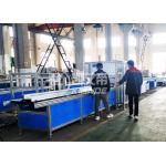 Automatic Busbar Equipment For Wrapping Film Over Busbuct Away From Dust for sale