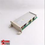 SR511   3BSE000863R1  ABB  Redundant 5V Regulator