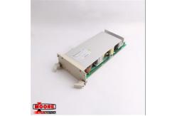 China SR511   3BSE000863R1  ABB  Redundant 5V Regulator supplier