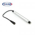 12453318 Spark Plug For GAS ENGINE TCG 2020 V12 V16 Biogas Landfill Gas Genset for sale