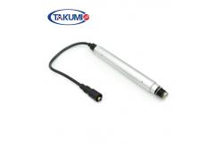 China S-R6A15 Spark Plug Replace 1234-3055 For CHP Engines & MWM 2016 supplier