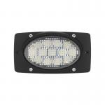 Truck Oval 39W LED Headlight LED Working Light for sale