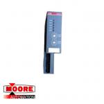 CM574-RS ABB  Communication module