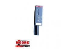 China CM574-RS ABB  Communication module supplier