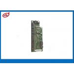445-0725392 4450725392 ATM Spare Parts NCR Self Serv Mini Misc PCB Assy