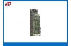 China 445-0725392 4450725392 ATM Spare Parts NCR Self Serv Mini Misc PCB Assy supplier