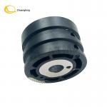 Glory Spare Parts Glory Bank Note Counter Sorter Wheel Glory Feed Roller for sale