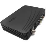 Time Shift Cable Box Dvr Recorder Easy Setup Boot Up Watermark for sale