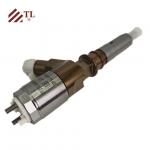 326-4700 Common Rail Injector Assy erpillar  C6 C6.4 Engine 320D 320DL 323D Excavator for sale